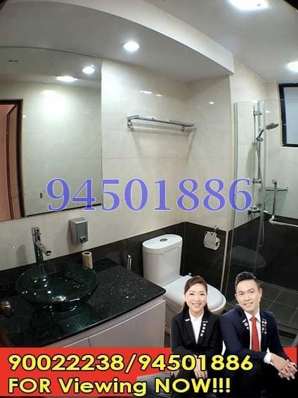 Spring Grove (D10), Condominium #172703502